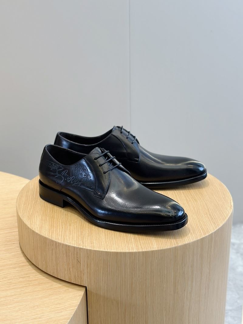 Berluti Shoes